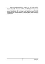 Referāts 'Feodālisms', 3.