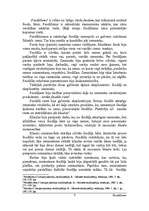 Referāts 'Feodālisms', 4.