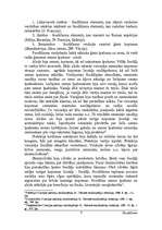 Referāts 'Feodālisms', 6.