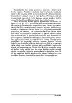 Referāts 'Feodālisms', 7.