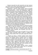 Referāts 'Feodālisms', 8.