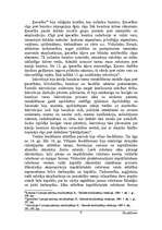 Referāts 'Feodālisms', 9.