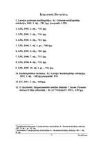 Referāts 'Feodālisms', 11.