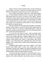 Diplomdarbs 'Pārstāvība darījumu noslēgšanā', 2.