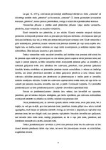 Diplomdarbs 'Pārstāvība darījumu noslēgšanā', 4.