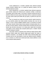 Diplomdarbs 'Pārstāvība darījumu noslēgšanā', 5.