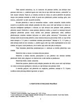 Diplomdarbs 'Pārstāvība darījumu noslēgšanā', 6.