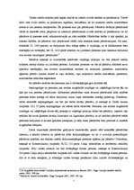 Diplomdarbs 'Pārstāvība darījumu noslēgšanā', 7.