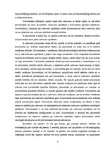 Diplomdarbs 'Pārstāvība darījumu noslēgšanā', 8.