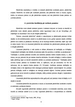 Diplomdarbs 'Pārstāvība darījumu noslēgšanā', 10.