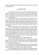 Diplomdarbs 'Pārstāvība darījumu noslēgšanā', 11.