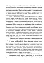 Diplomdarbs 'Pārstāvība darījumu noslēgšanā', 12.