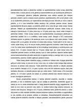 Diplomdarbs 'Pārstāvība darījumu noslēgšanā', 13.