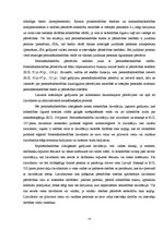 Diplomdarbs 'Pārstāvība darījumu noslēgšanā', 14.