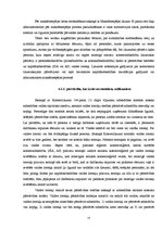 Diplomdarbs 'Pārstāvība darījumu noslēgšanā', 15.