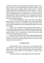 Diplomdarbs 'Pārstāvība darījumu noslēgšanā', 17.