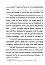 Diplomdarbs 'Pārstāvība darījumu noslēgšanā', 19.