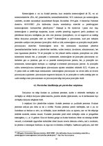 Diplomdarbs 'Pārstāvība darījumu noslēgšanā', 20.