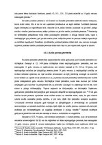 Diplomdarbs 'Pārstāvība darījumu noslēgšanā', 21.