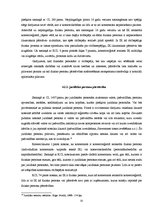 Diplomdarbs 'Pārstāvība darījumu noslēgšanā', 22.