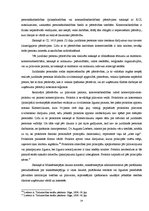 Diplomdarbs 'Pārstāvība darījumu noslēgšanā', 24.