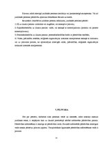 Diplomdarbs 'Pārstāvība darījumu noslēgšanā', 25.