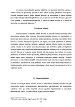 Diplomdarbs 'Pārstāvība darījumu noslēgšanā', 26.