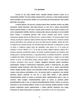 Diplomdarbs 'Pārstāvība darījumu noslēgšanā', 27.