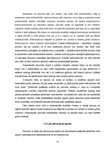 Diplomdarbs 'Pārstāvība darījumu noslēgšanā', 28.