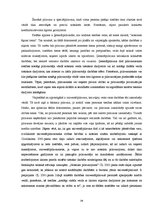 Diplomdarbs 'Pārstāvība darījumu noslēgšanā', 29.