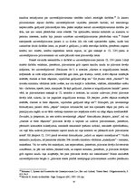 Diplomdarbs 'Pārstāvība darījumu noslēgšanā', 30.