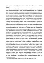 Diplomdarbs 'Pārstāvība darījumu noslēgšanā', 31.