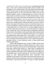 Diplomdarbs 'Pārstāvība darījumu noslēgšanā', 32.