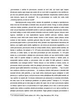 Diplomdarbs 'Pārstāvība darījumu noslēgšanā', 34.