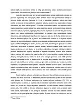 Diplomdarbs 'Pārstāvība darījumu noslēgšanā', 35.