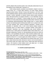 Diplomdarbs 'Pārstāvība darījumu noslēgšanā', 37.