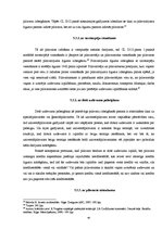 Diplomdarbs 'Pārstāvība darījumu noslēgšanā', 40.