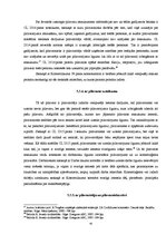 Diplomdarbs 'Pārstāvība darījumu noslēgšanā', 42.