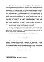 Diplomdarbs 'Pārstāvība darījumu noslēgšanā', 43.