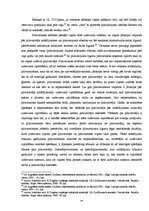 Diplomdarbs 'Pārstāvība darījumu noslēgšanā', 44.