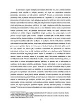 Diplomdarbs 'Pārstāvība darījumu noslēgšanā', 45.