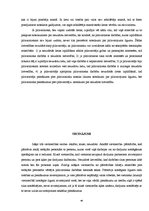 Diplomdarbs 'Pārstāvība darījumu noslēgšanā', 46.