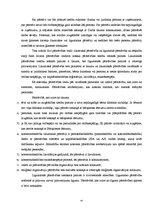 Diplomdarbs 'Pārstāvība darījumu noslēgšanā', 47.