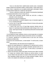 Diplomdarbs 'Pārstāvība darījumu noslēgšanā', 48.