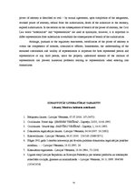 Diplomdarbs 'Pārstāvība darījumu noslēgšanā', 51.