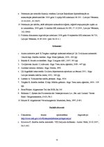 Diplomdarbs 'Pārstāvība darījumu noslēgšanā', 52.