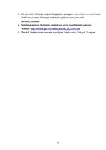 Diplomdarbs 'Pārstāvība darījumu noslēgšanā', 53.