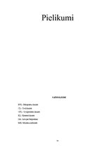 Diplomdarbs 'Pārstāvība darījumu noslēgšanā', 54.