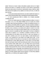 Referāts 'Meža likums', 3.