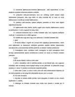 Referāts 'Meža likums', 5.